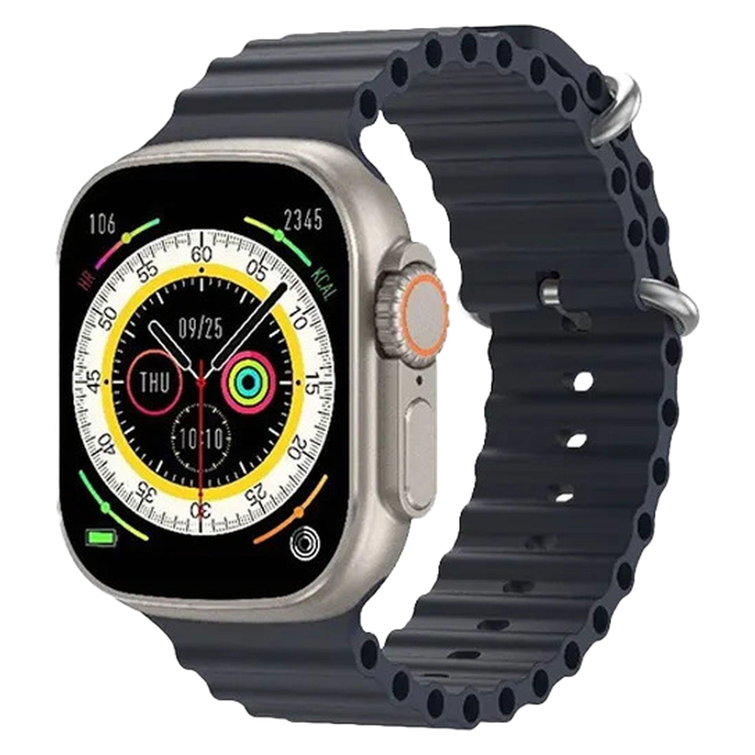 کالای دیجیتال